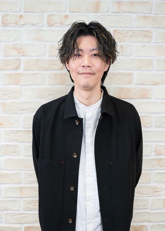VISAGE join【ヴィサージュ ジョイン】_SHIRASAKA