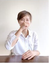 Relax&Beauty Salon GLOW_中沢 みゆき