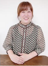 Relax&Beauty Salon GLOW_長江 さやか