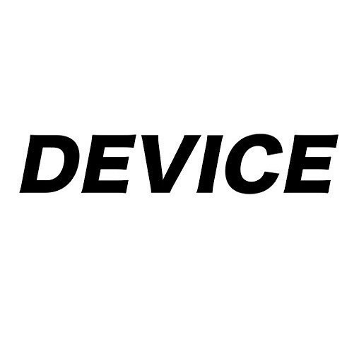 DEVICE 東川口_MARUYAMA
