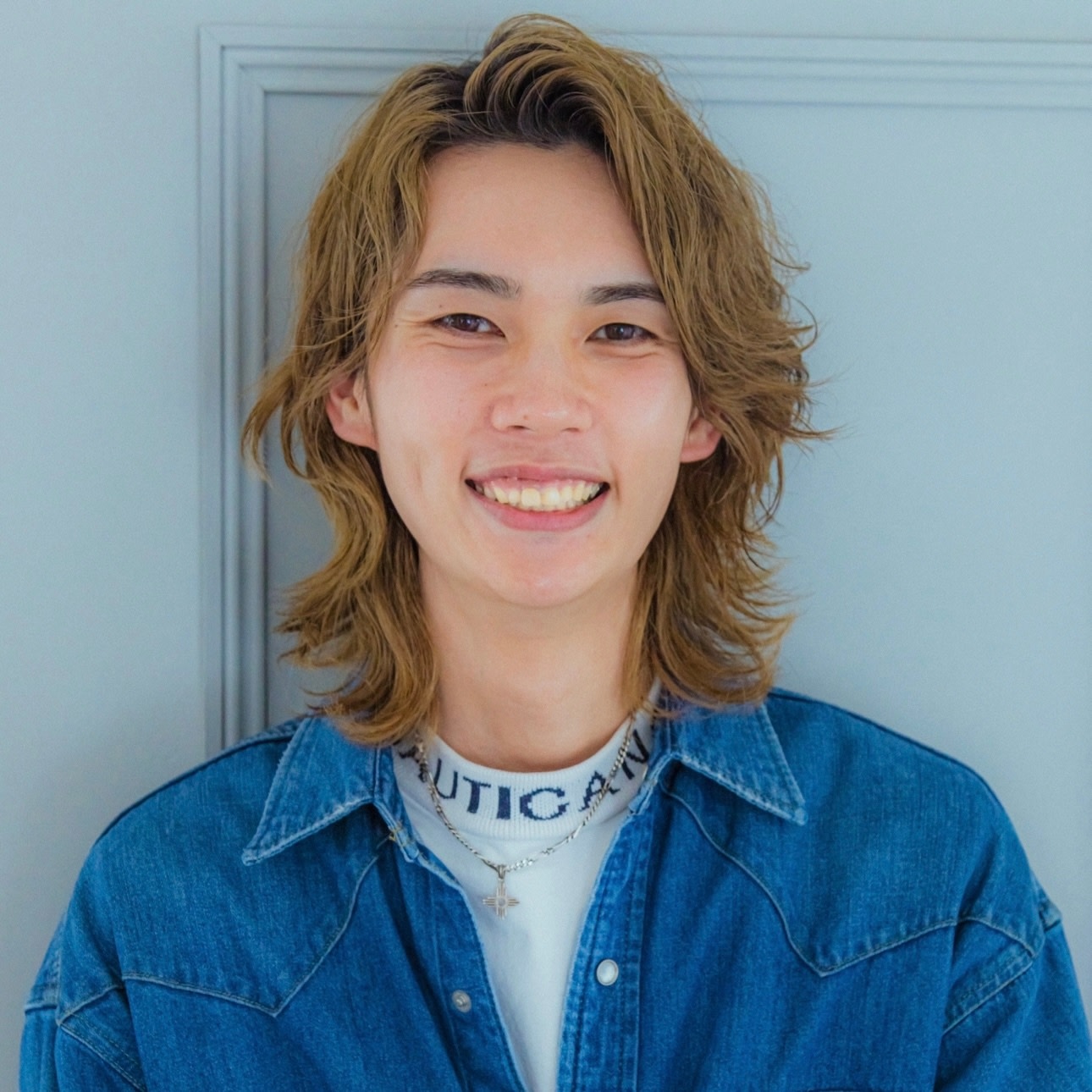 EMANOA_前田 佳寛