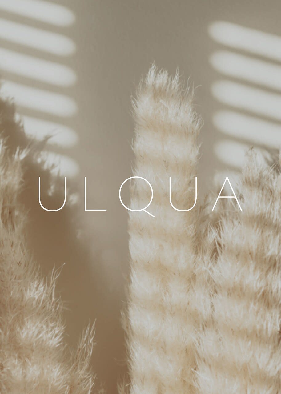 ulQua 浦和美園店_hashimoto