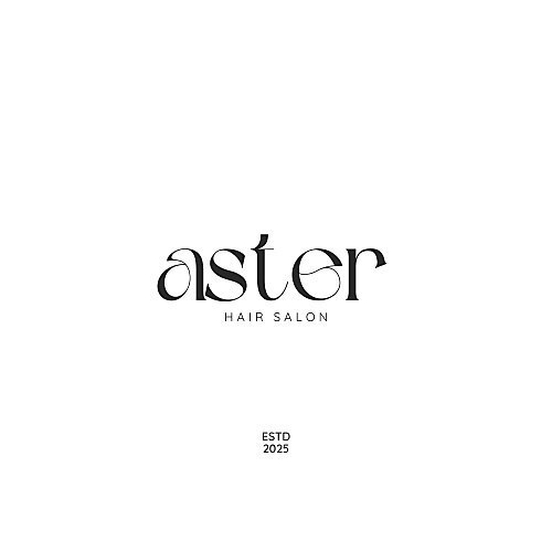 髪質改善 完全個室完結型サロン aster 越谷レイクタウン 美容室_TAKUYA
