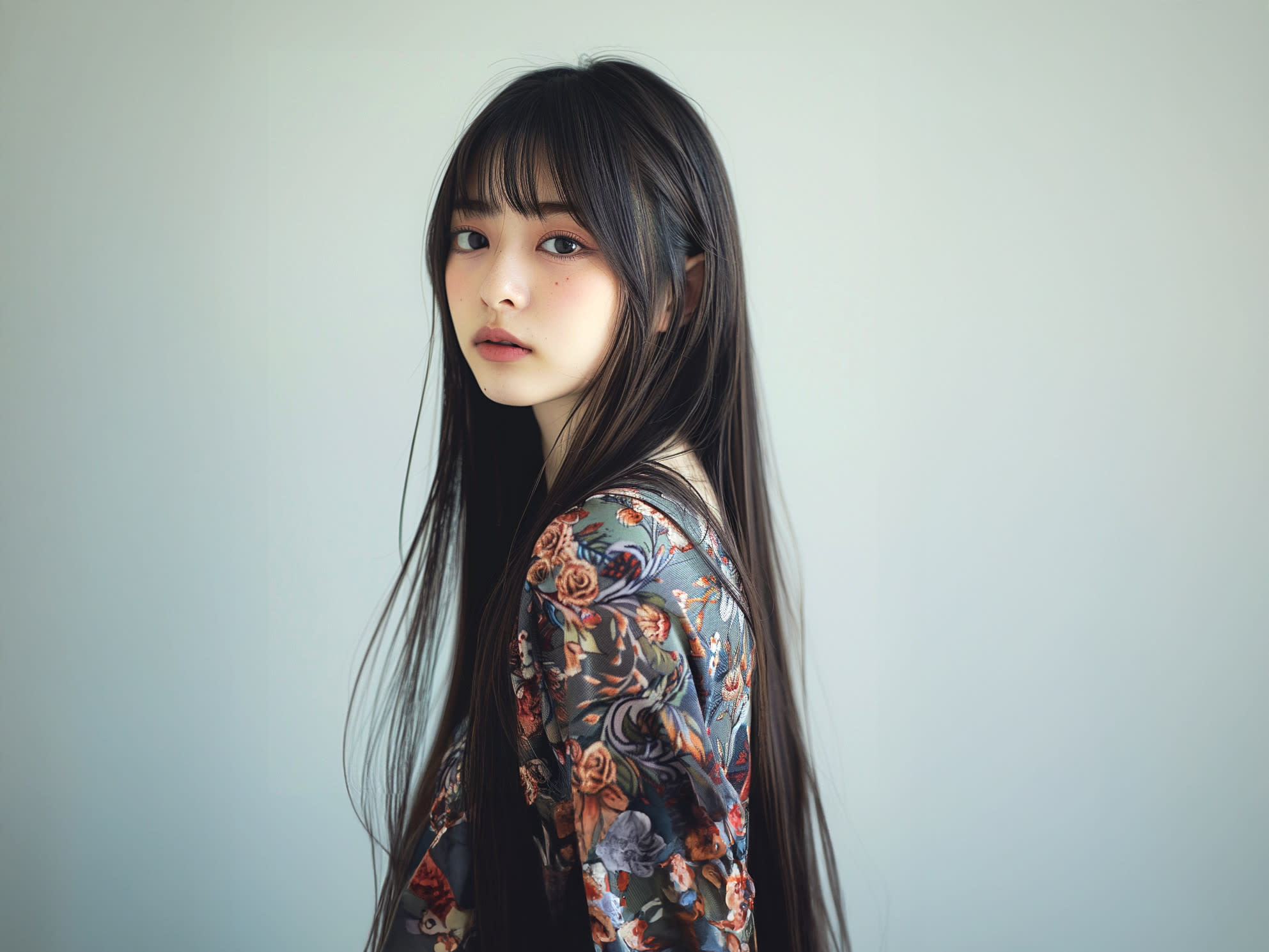 tocca hair&treatment 天王寺店