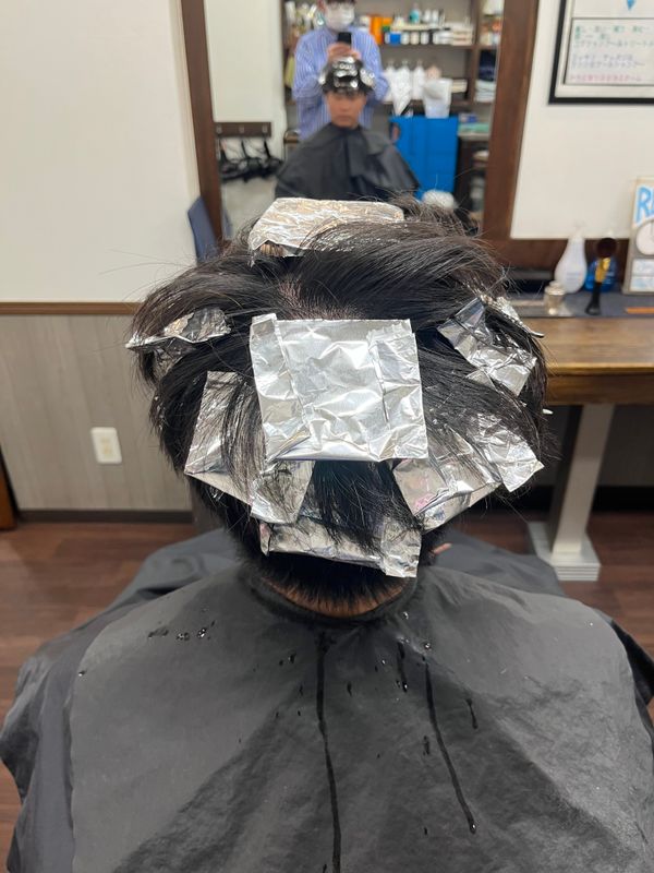 PLUS HAIR_2