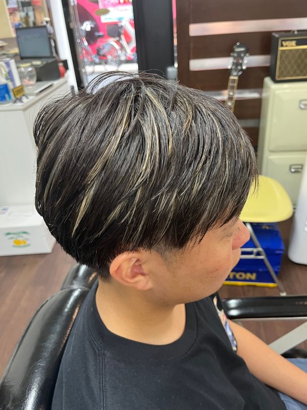 PLUS HAIR_1