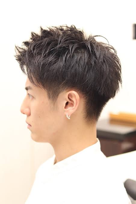 HAIR fix_2