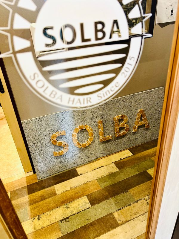 SOLBA HAIR_2