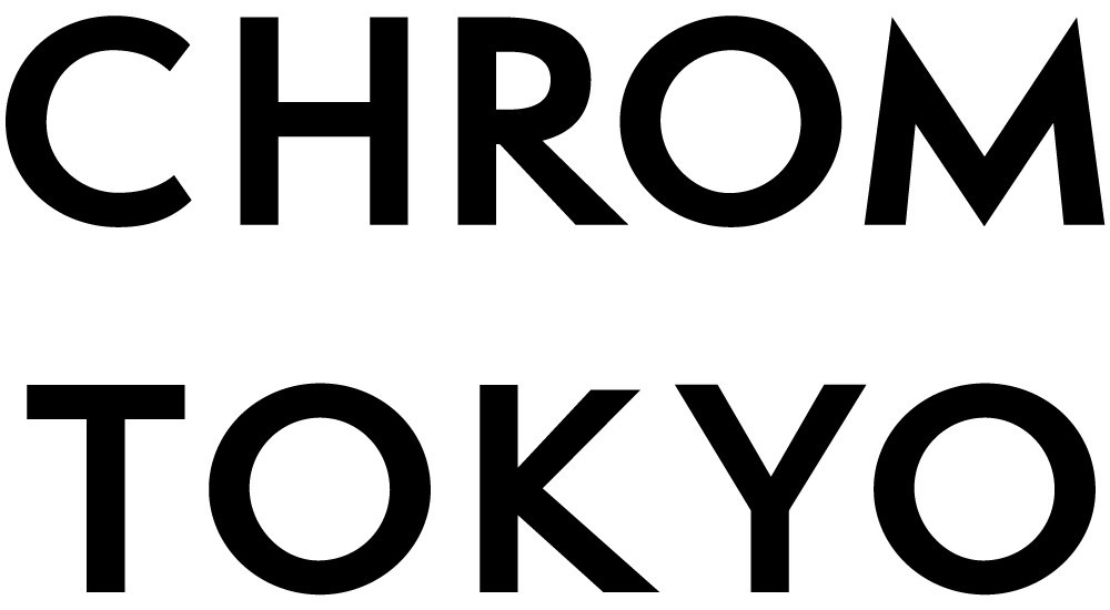 メンズサロン CHROM TOKYO ALT 神保町店_関川 俊