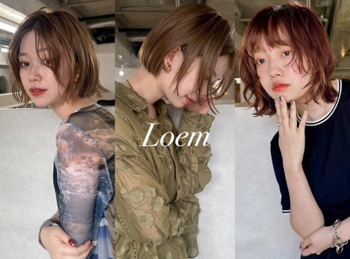 Loem【ロエム】_ANON