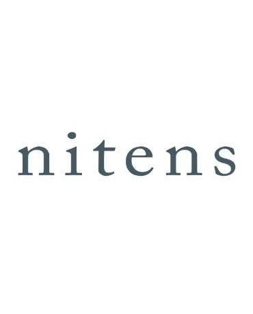nitens_喜多川　賢慈