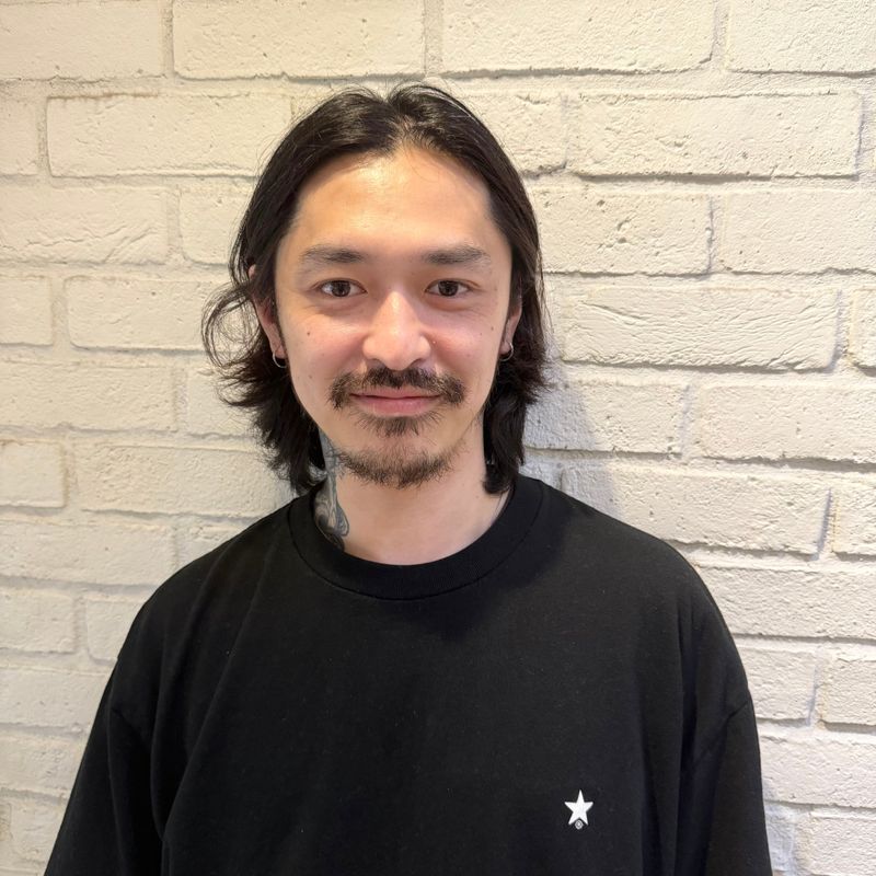 Emerge 新宿【エマージュ】_JIHOU