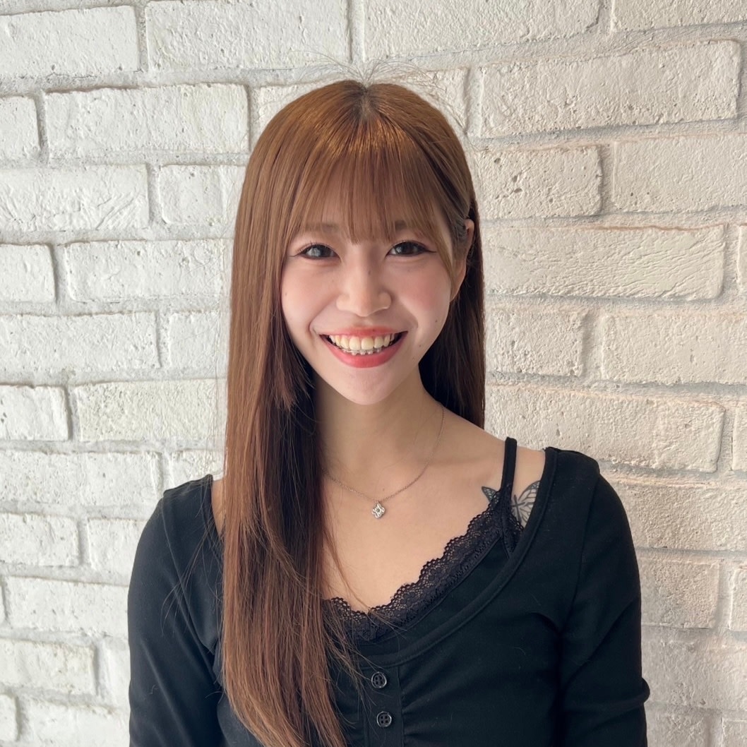 Emerge 新宿【エマージュ】_TOZAWA