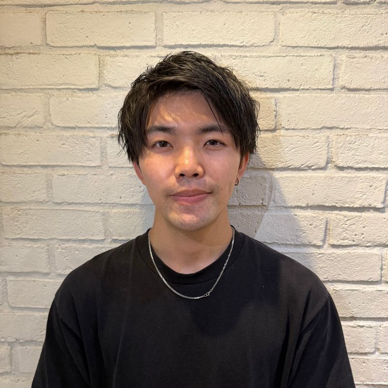 Emerge 新宿【エマージュ】_KOTARO MUTO