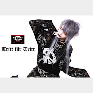Hair & Make studio Tritt fur Tritt 【トリットフューアトリット】_1