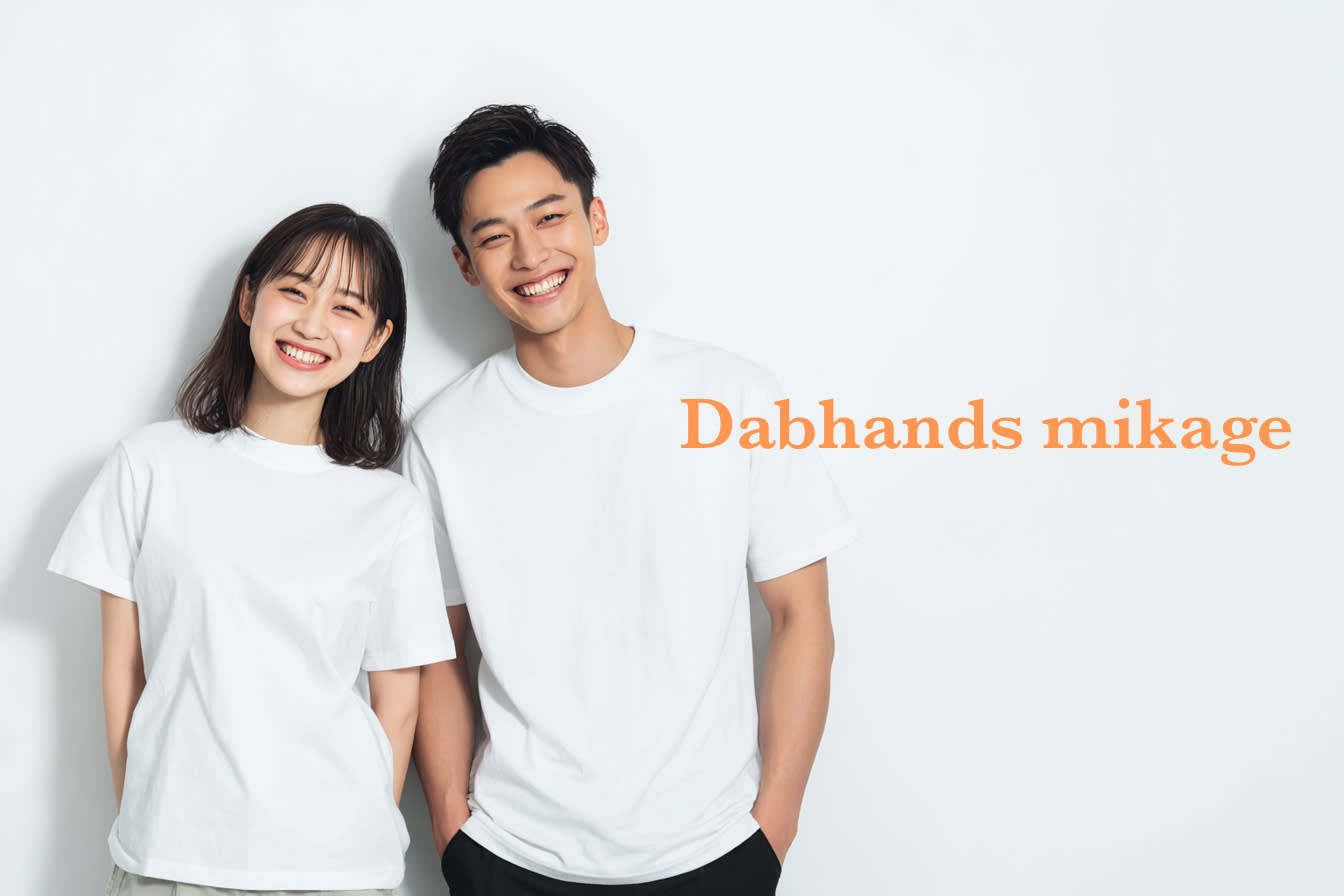 Dabhands 御影店_1