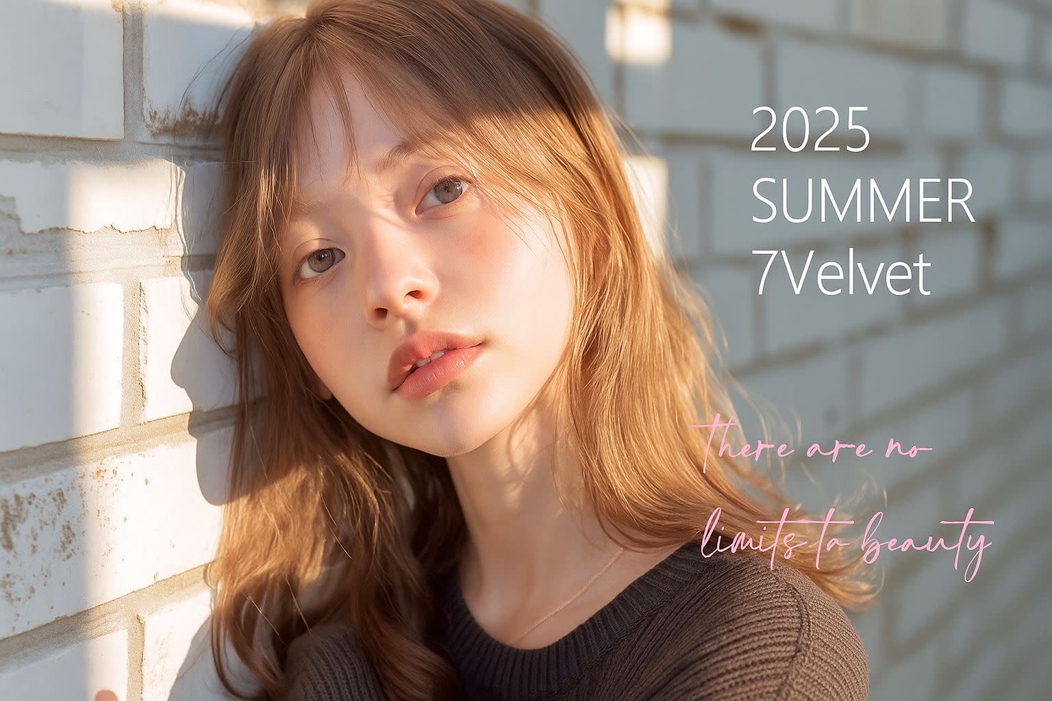 7Velvet_1