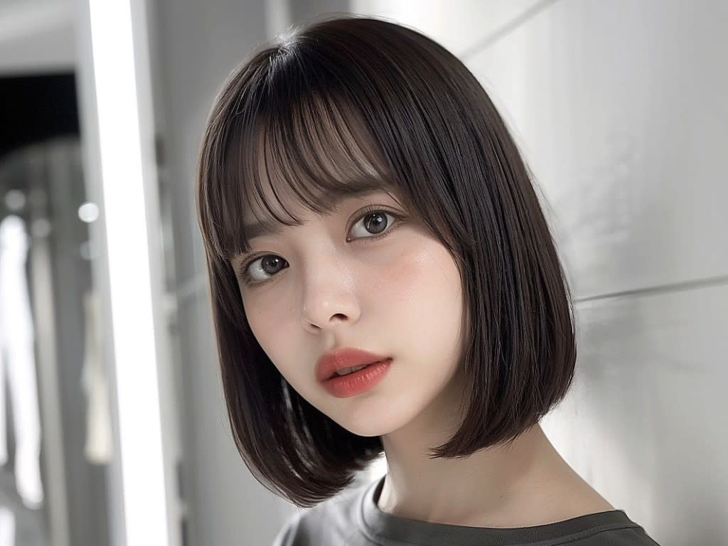 7Velvet_2