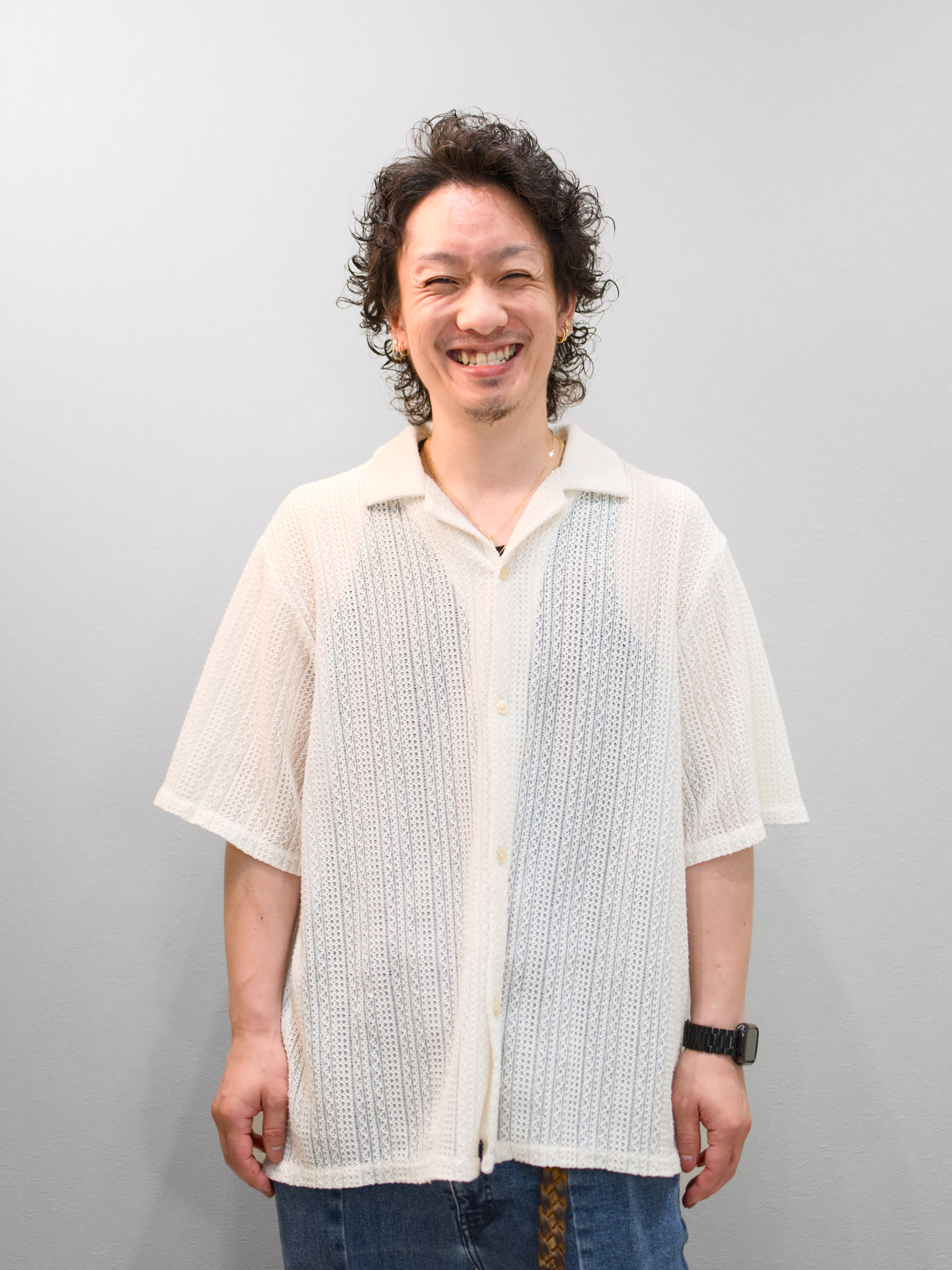 ROW町田_清水仰士