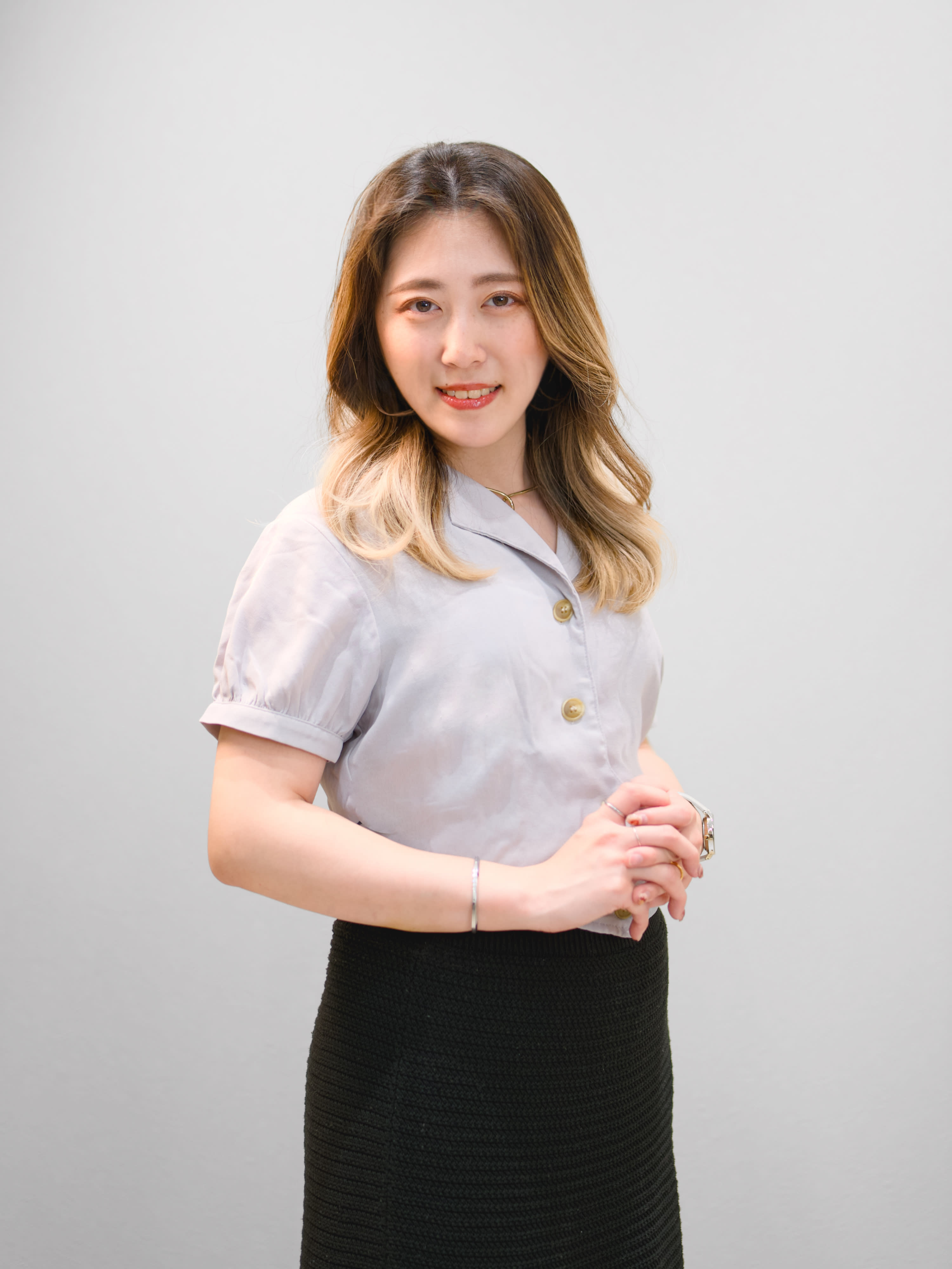 ROW町田_安藤 愛