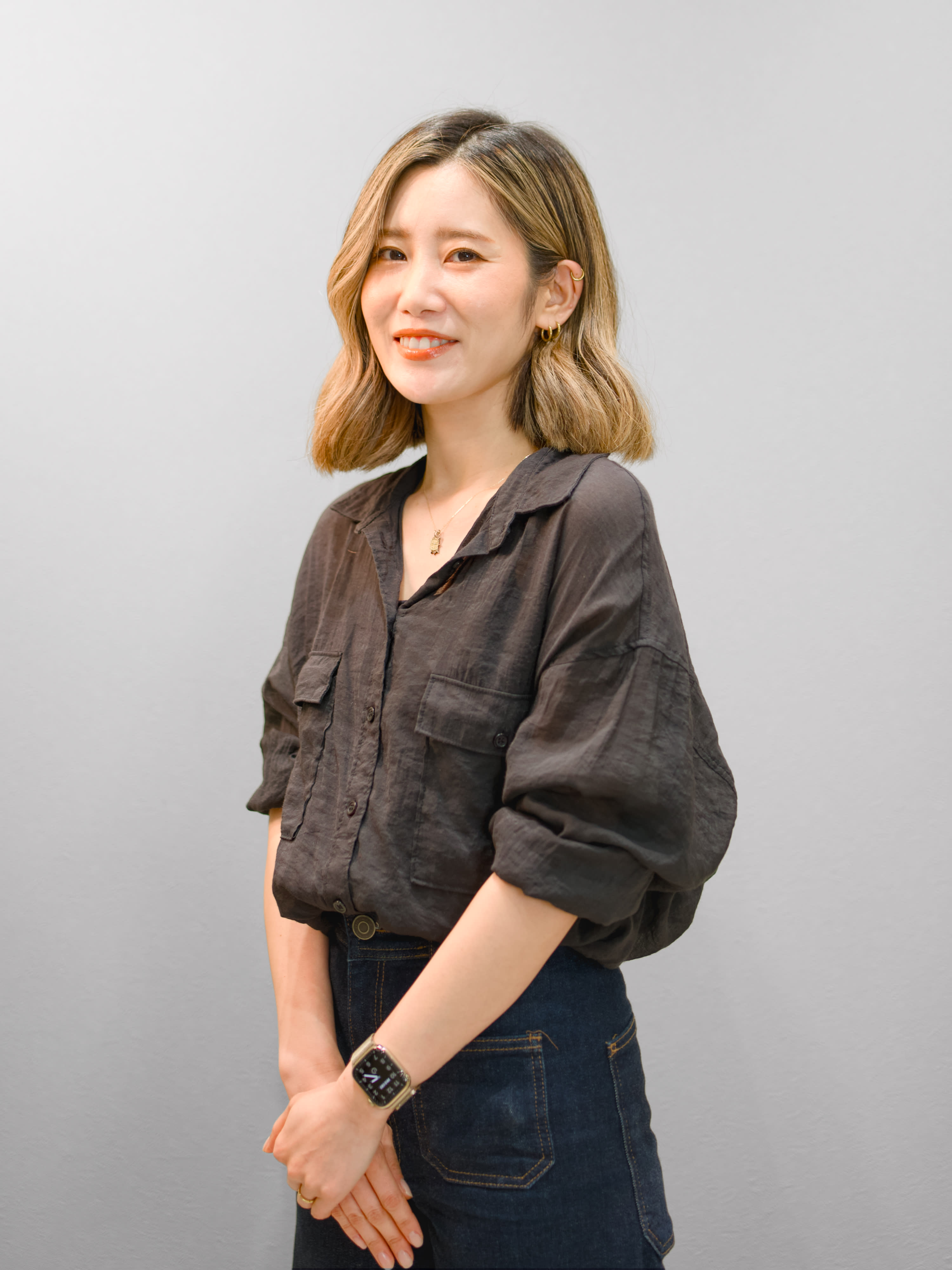 ROW町田_木津谷 龍美