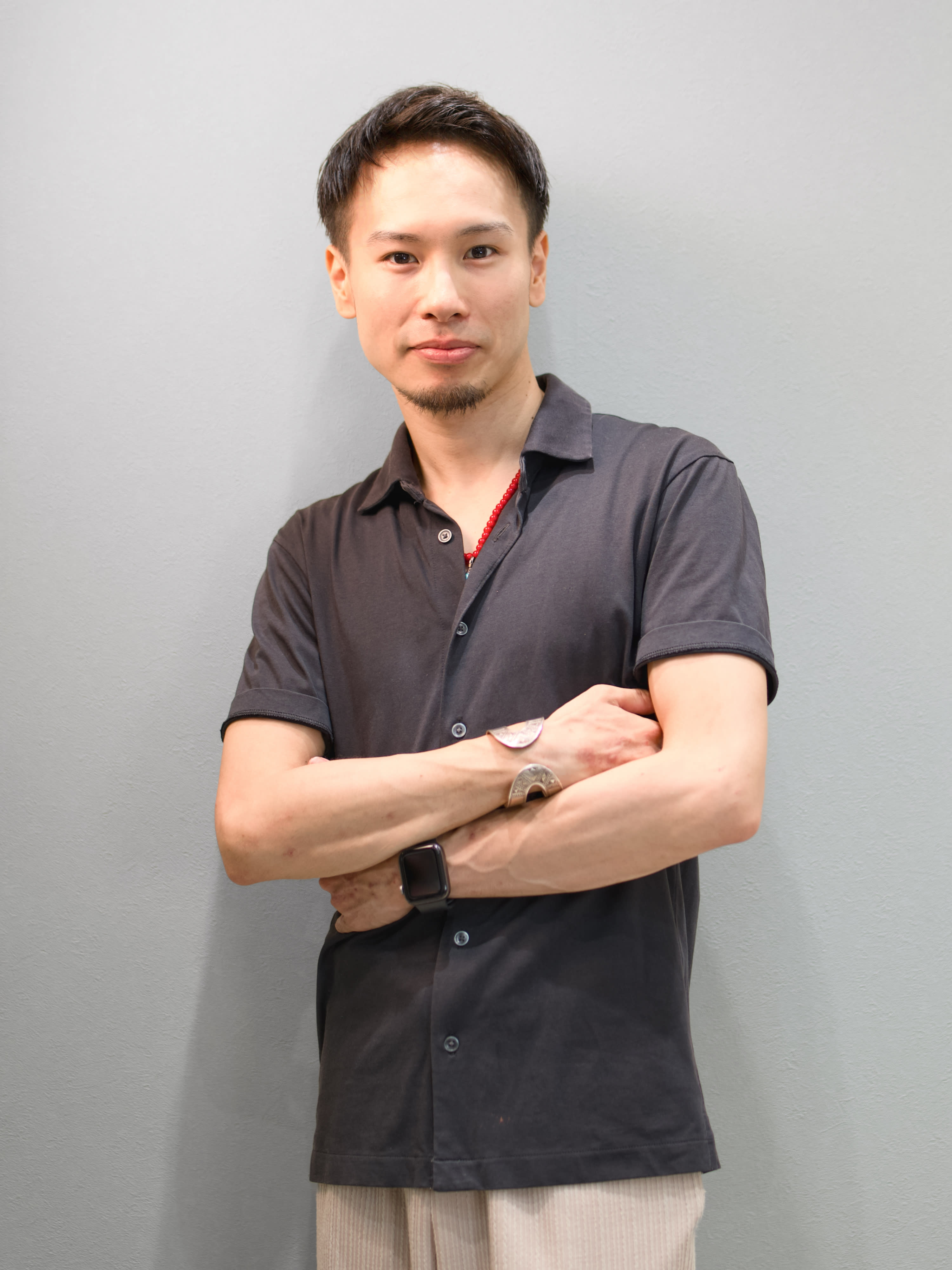 ROW町田_工藤