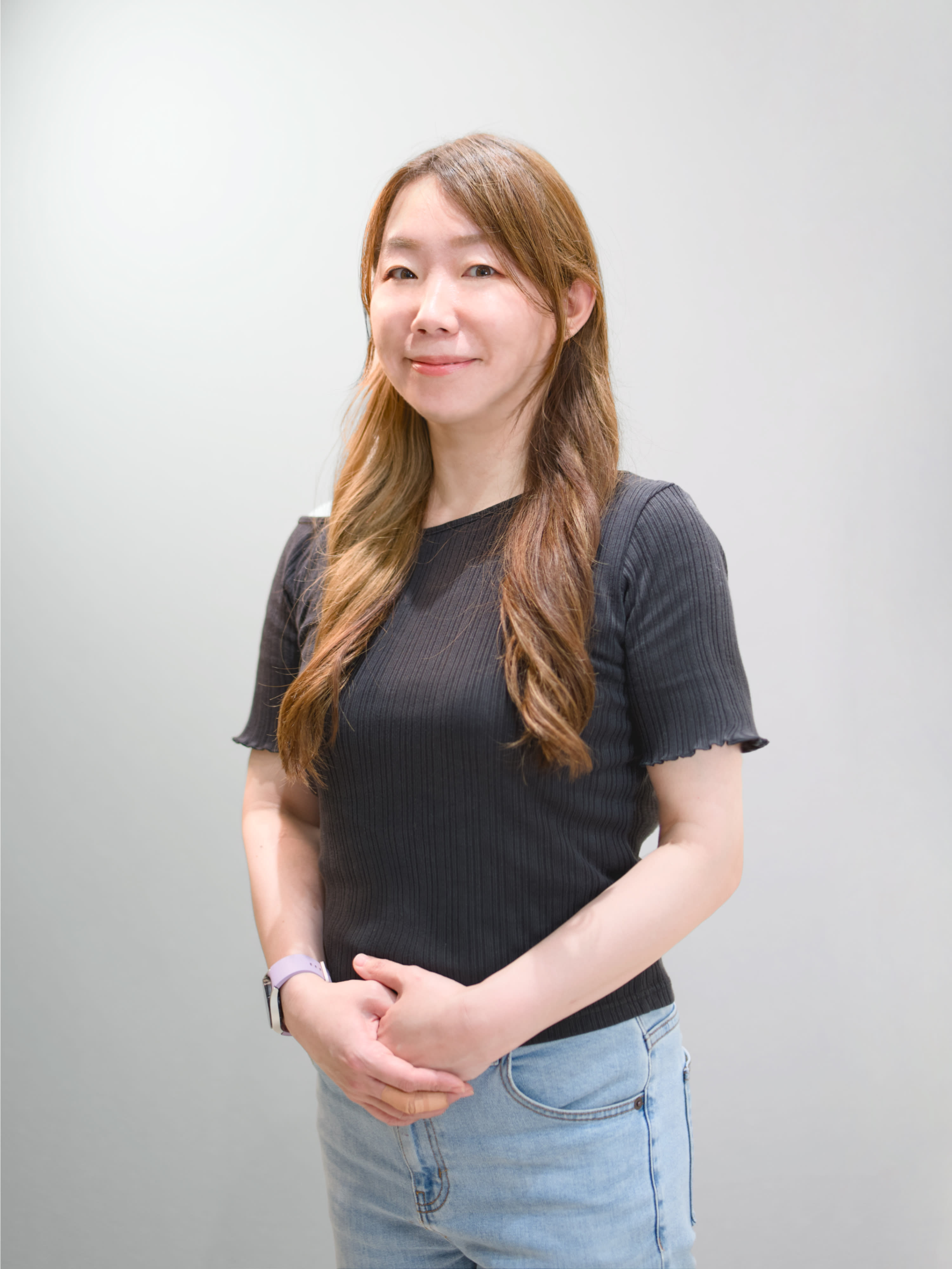 ROW町田_成田