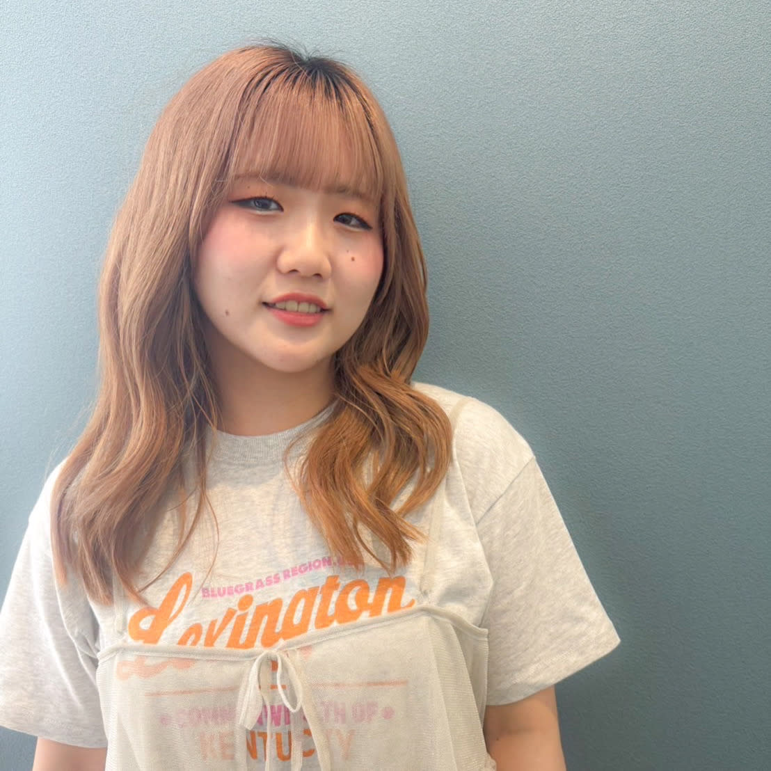 amule hair eta_MOMOKA