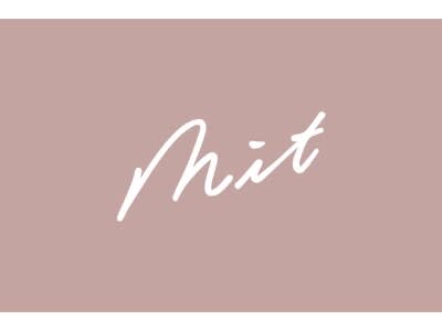mit by tree 新宿南口_八木原美咲