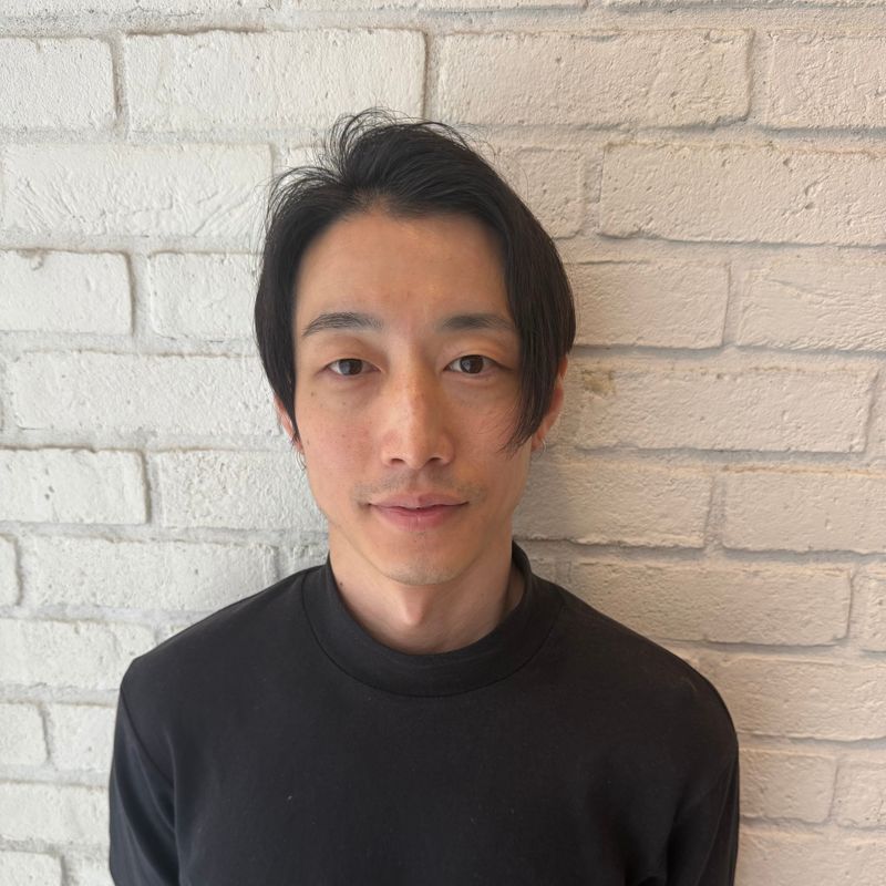 Emerge 新宿【エマージュ】_Y.MASATO