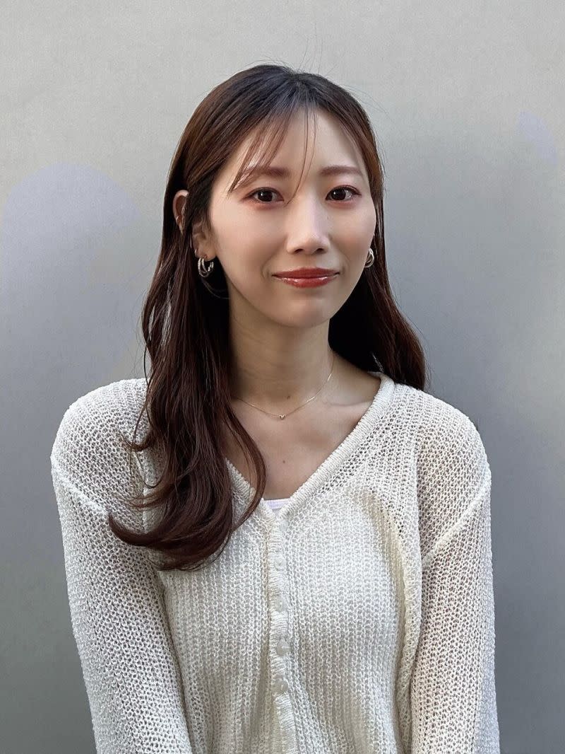 Zina 本八幡_伊東 萌