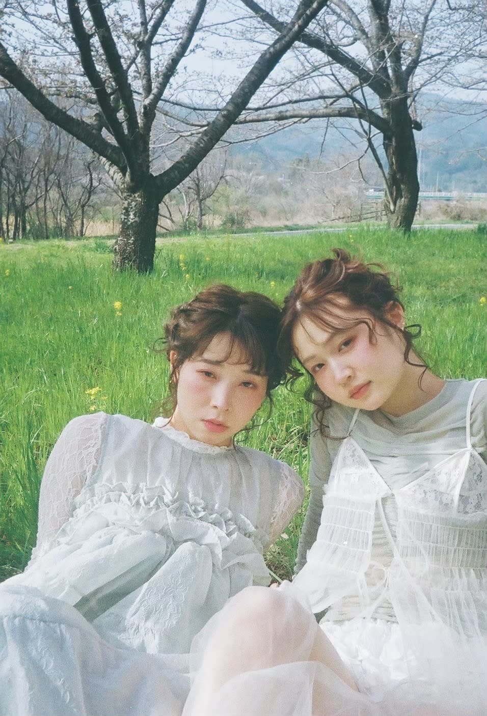 kaiko hair&art studio_2