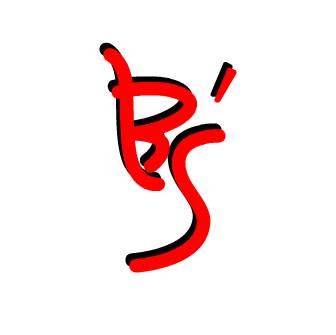 Grand Beauty B's 緑店_戸田 陸仁