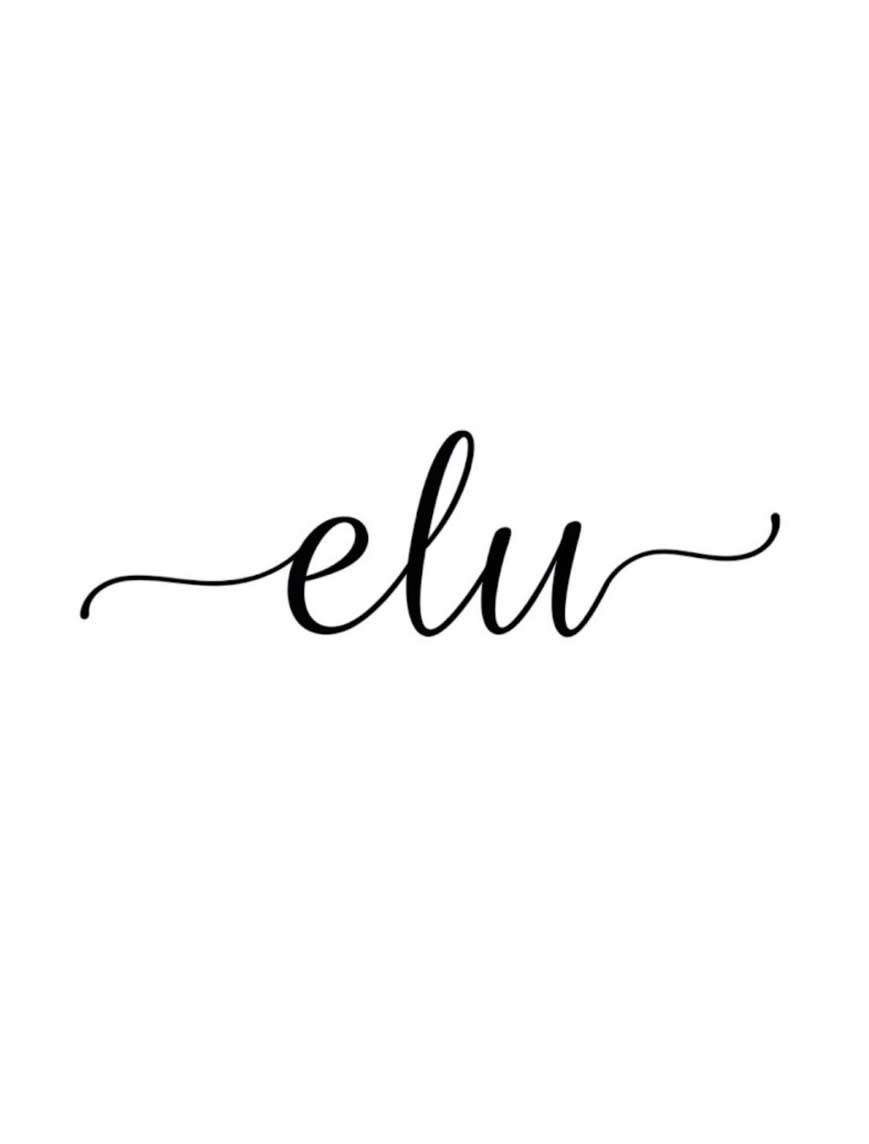elu 新小岩【エル】_elu style 新小岩駅