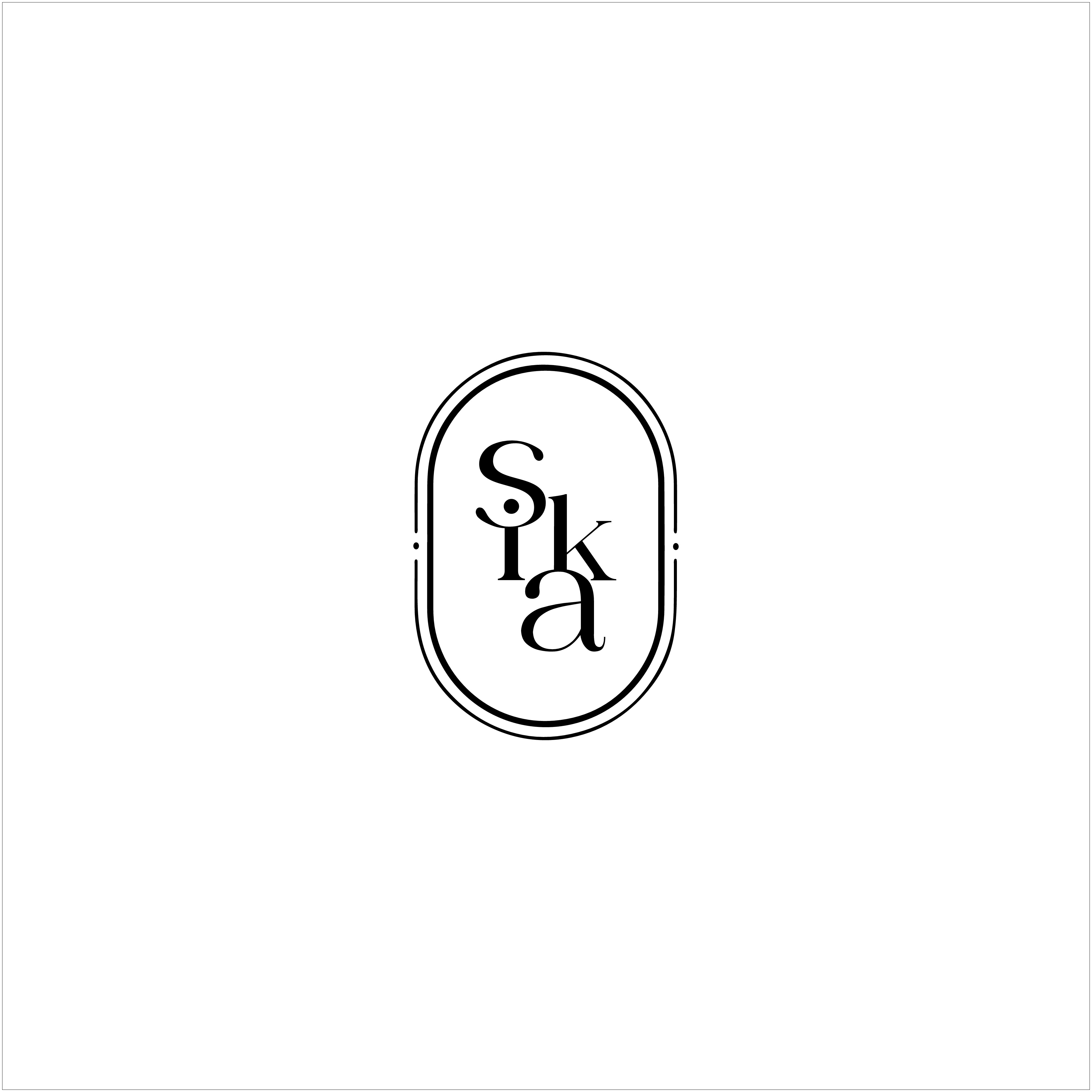 sika_ippei