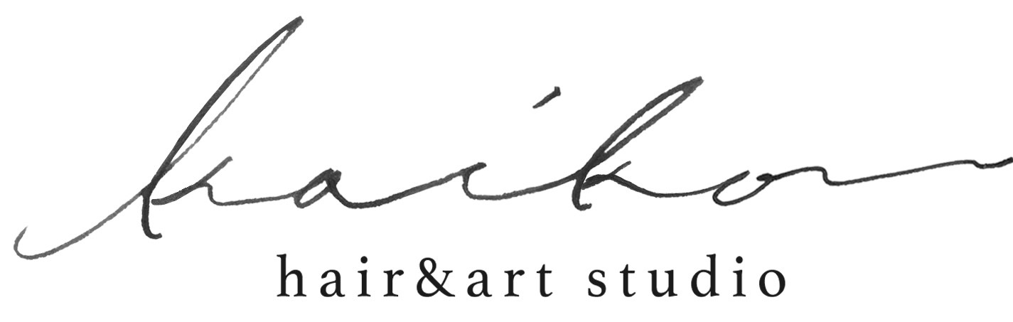 kaiko hair&art studio_yurika