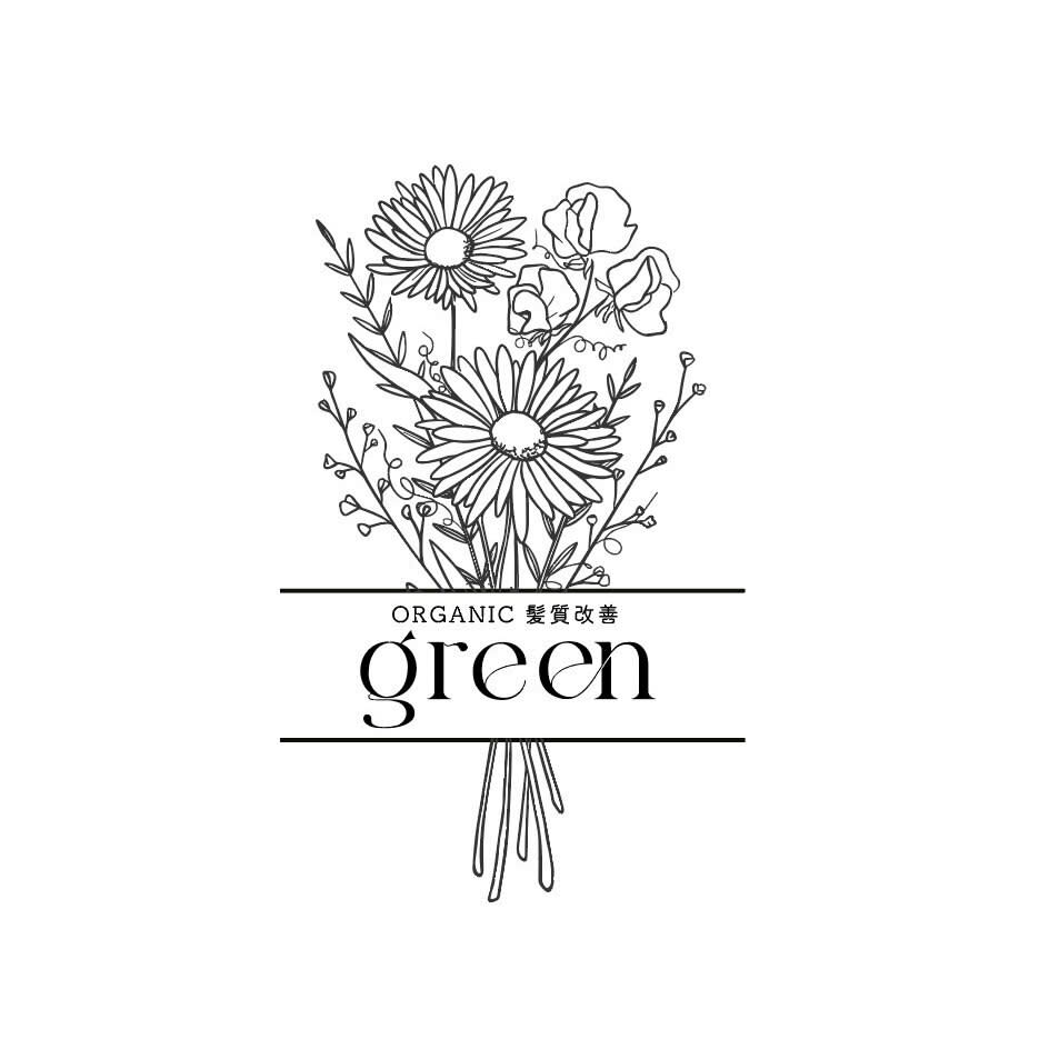 オーガニック髪質改善green【グリーン】_Miya