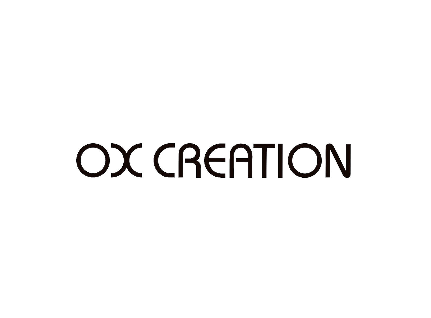 OX CREATION 小倉≪オックスクリエーション≫_Toshiya