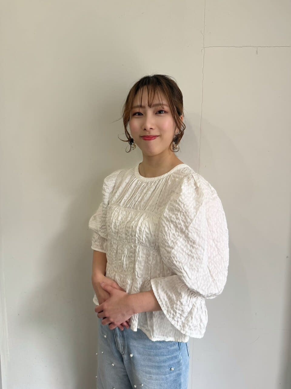 newi 三宮_塚本 海優
