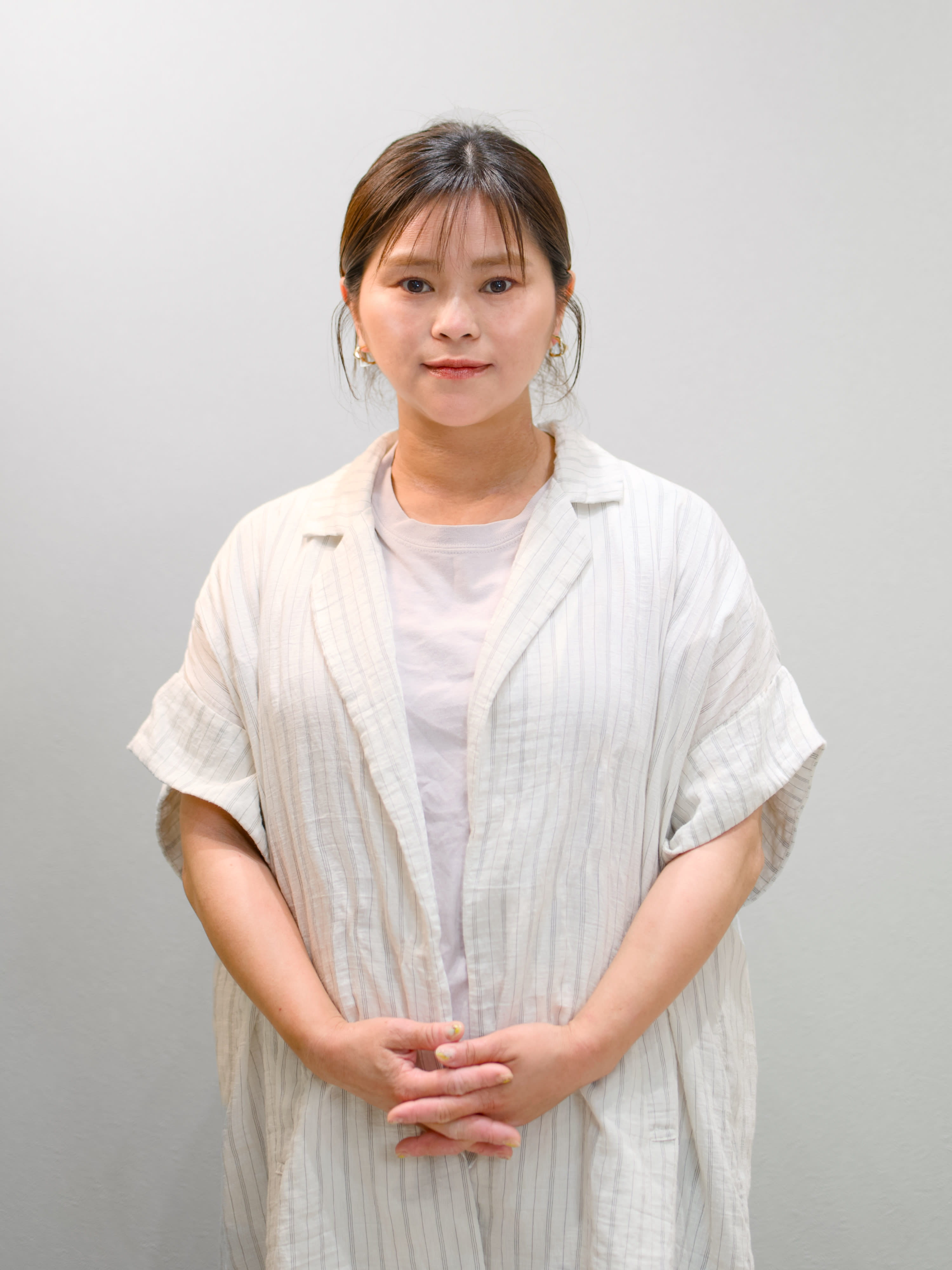 newi 町田_★ AI ★