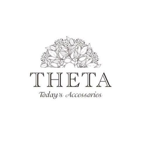 髪質改善ミルボンAujuaオージュア認定サロン THETA坂戸北口店_保谷　菜々美