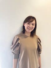 Arglarte_上原　優子
