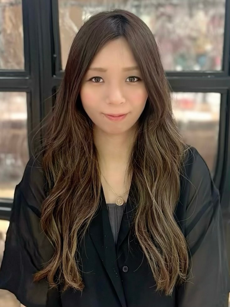 Hair＆Spa le jardin 本厚木店_小島
