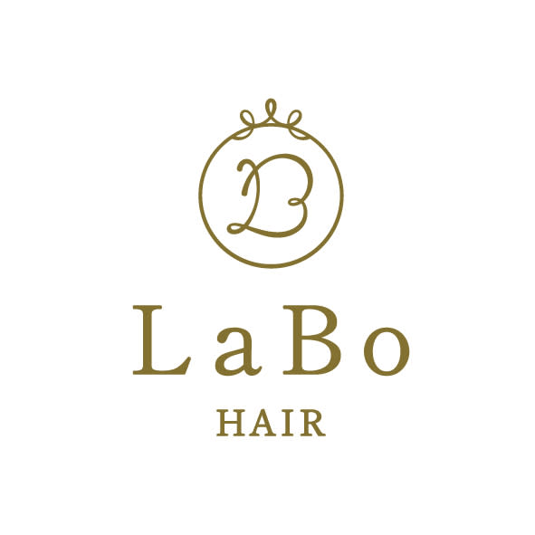 LaBo Hair_蜂谷 恵汰