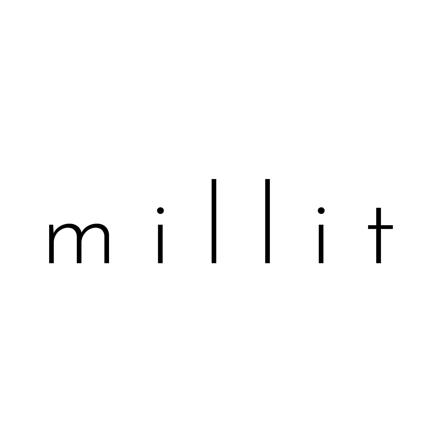 millit 北千住_REINA