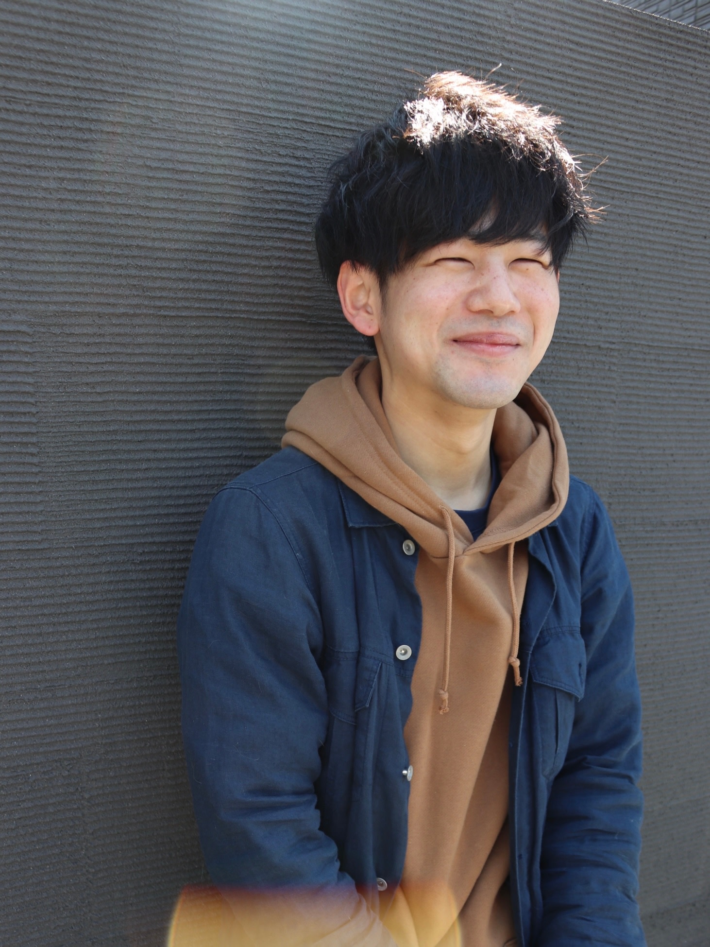 柏の葉キャンパス 美容室Pint salon 髪質改善 完全個室サロン6月1日NEWOPEN！_菊地　連杏