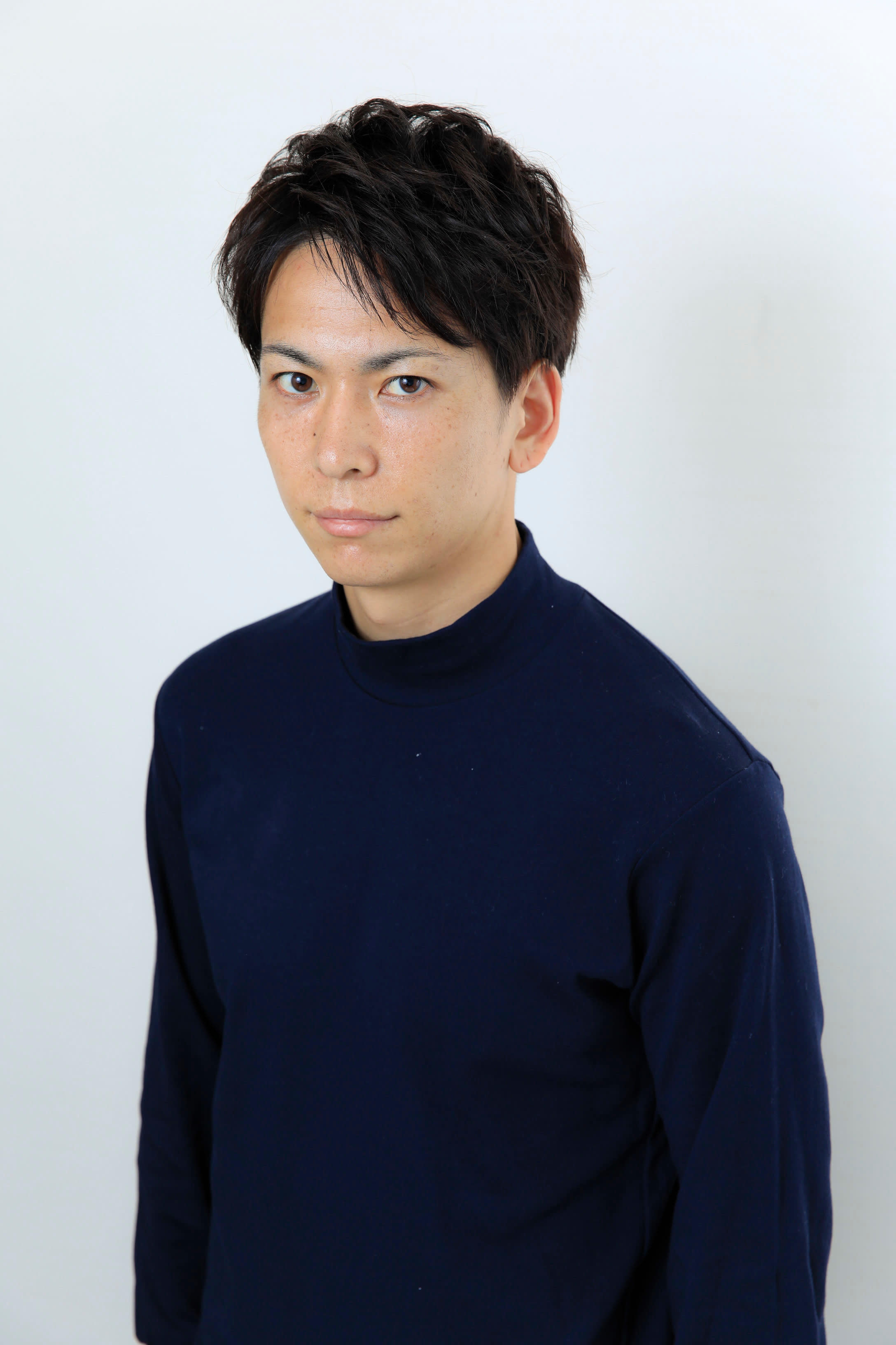 MEN'S WILL by SVENSON 横浜スポット_2