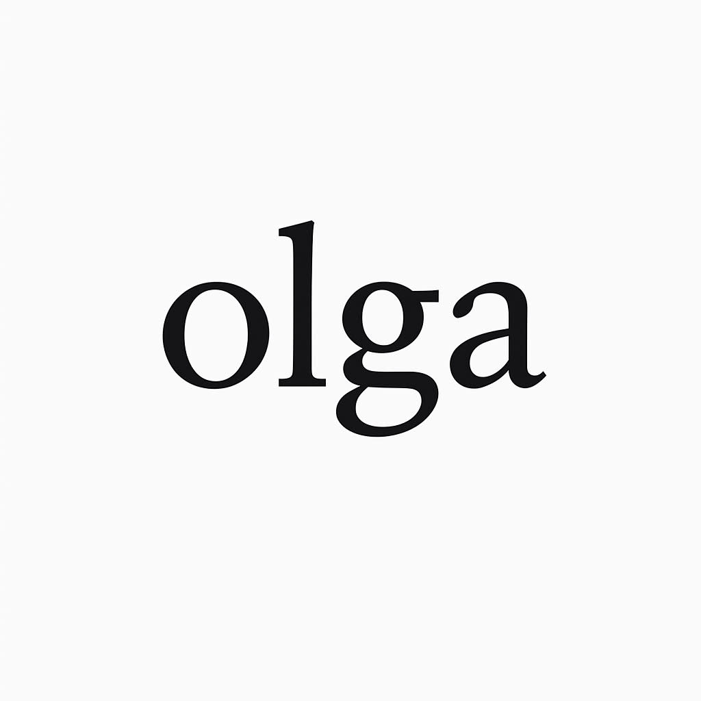 olga 姪浜【髪質改善/白髪ぼかし/デザインカラー/エクステ】_olga