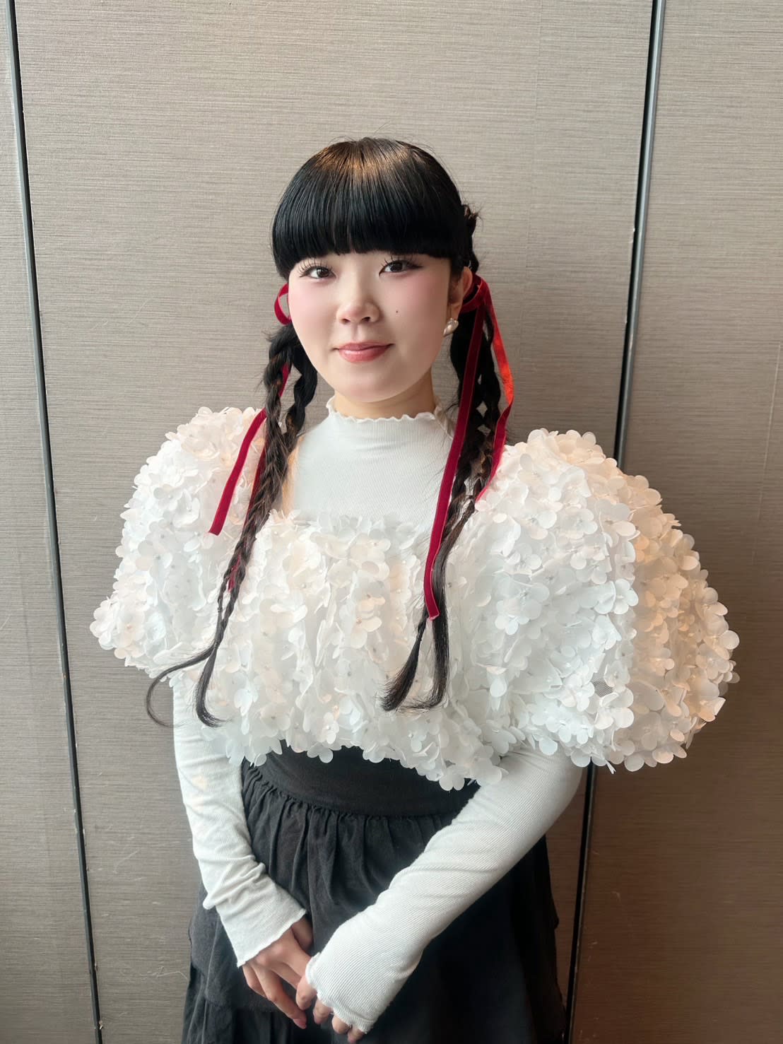 Rooo HAIR_みゆう