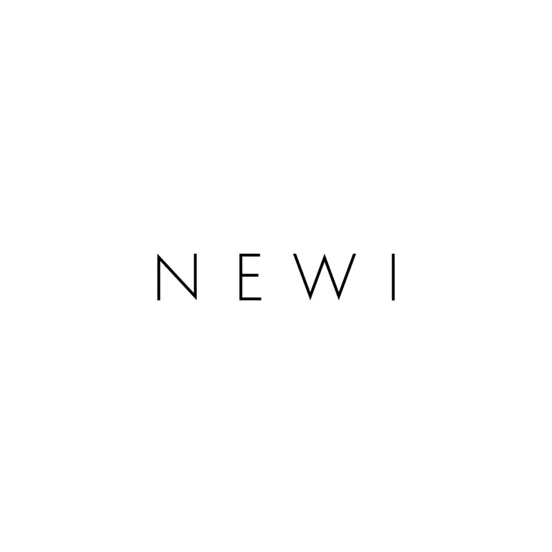 全席個室【髪質改善×ヘアケア特化型サロン】newi京都四条烏丸_newi 京都四条烏丸